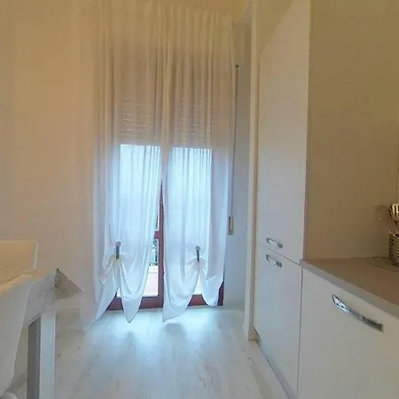 La Casa Di Sara San Miniato