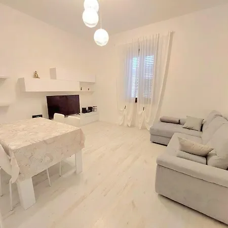 La Casa Di Sara